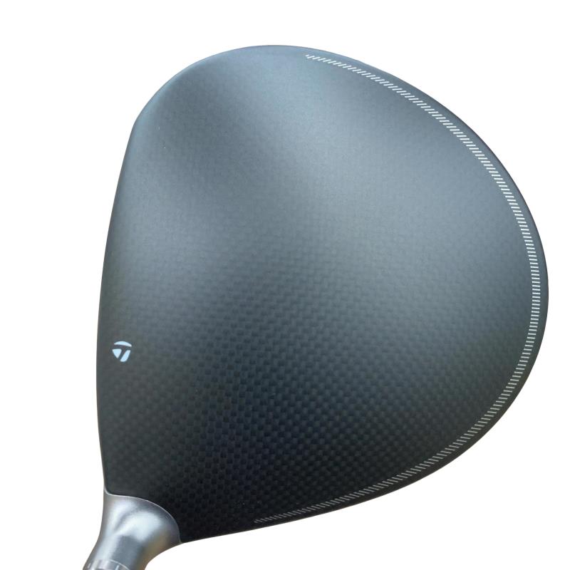 �p���S�c�@�l�`�w�@�k�h�s�d�@�P�O�D�T°