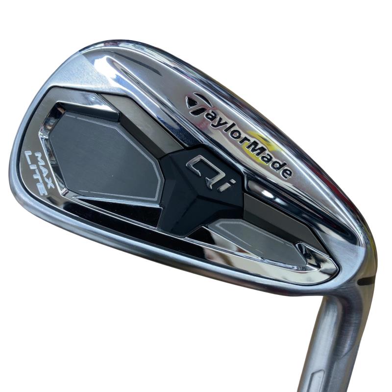 �p���@�l�`�w�@�k�h�s�d�i�Q�O�Q�U�j�@�U�r�i���{���F�U�{�Z�b�g�j