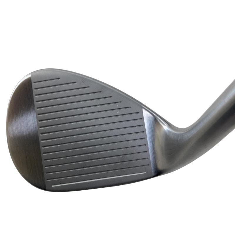 �p���@�l�`�w�@�k�h�s�d�i�Q�O�Q�U�j�@�r�v