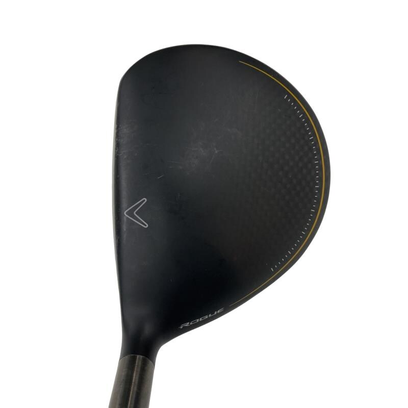 �q�n�f�t�d�@�r�s�@�k�r�@�R�v