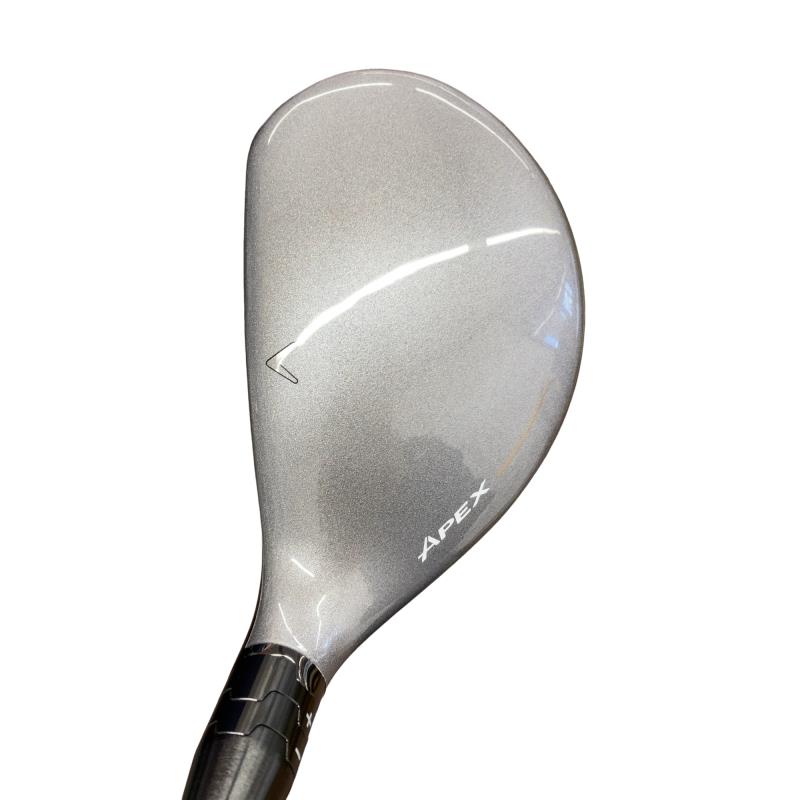 �`�o�d�w�@�s���@�r�t�o�d�q�@�g�x�a�q�h�c�i�Q�O�Q�U�j�@�Q�P°