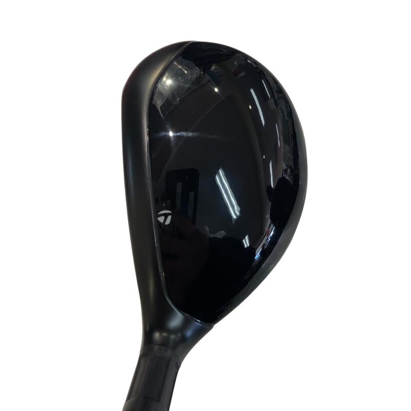 �r�s�d�`�k�s�g�Q�@�g�c�@�t�R