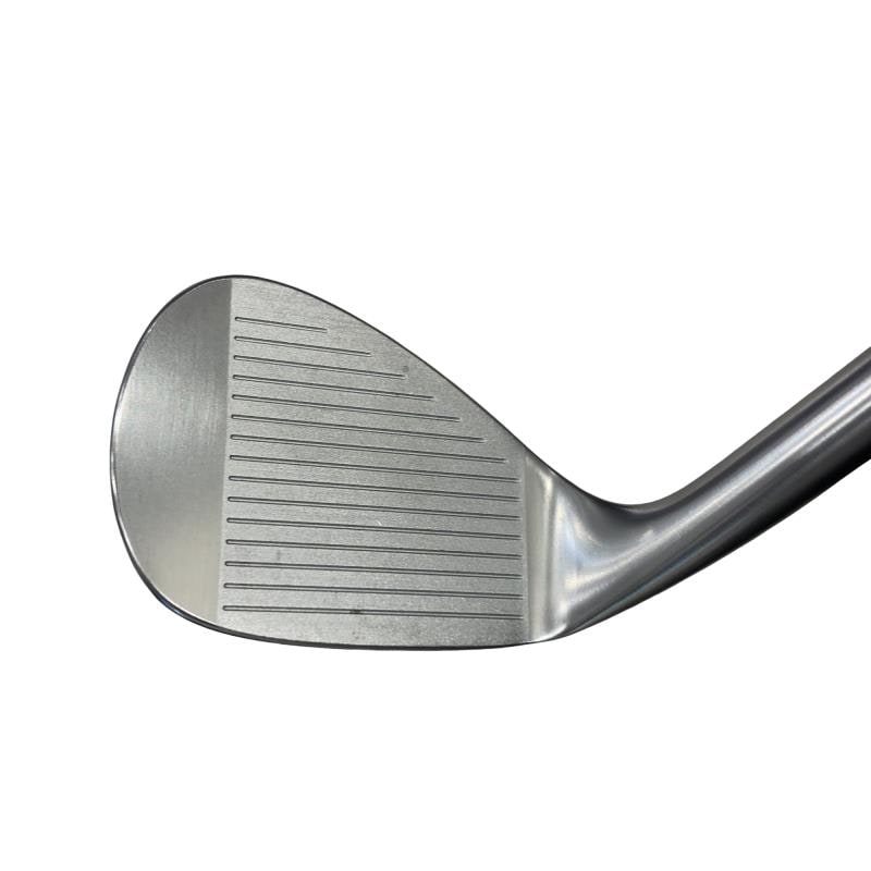 �e�q�y�@�p�[���T�e���@�T�W°�^�s