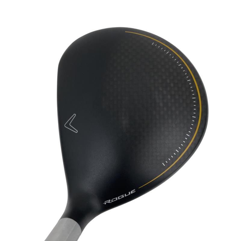 �q�n�f�t�d�@�r�s�@�l�`�w�@�e�`�r�s�@�T�v