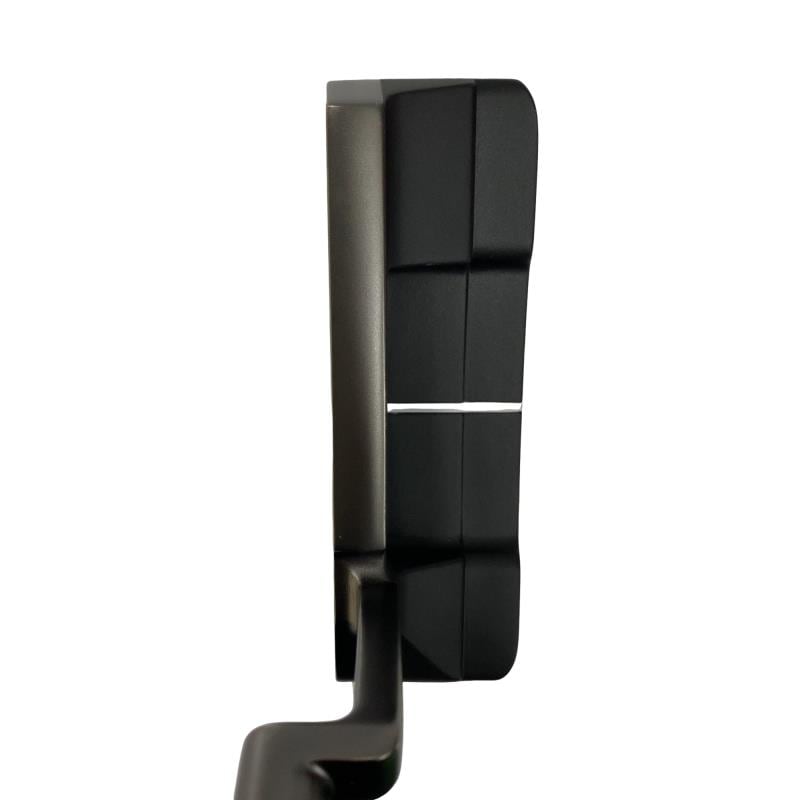 �r�������������������@�`�m�r�d�q�@�Q�c�i�Q�O�Q�T�j�@�R�S�C���`�i�o�o�T�W�j