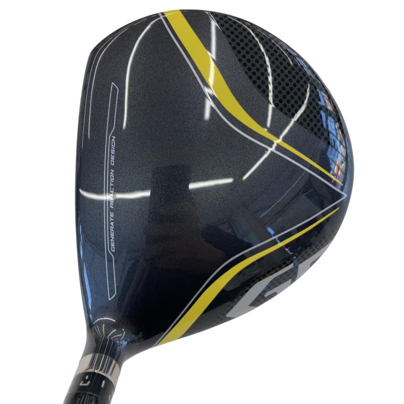 �s�n�t�q�r�s�`�f�d�@�w�|�c�q�h�u�d�@�f�q�i�Q�O�P�S�j�@�@�X�D�T°