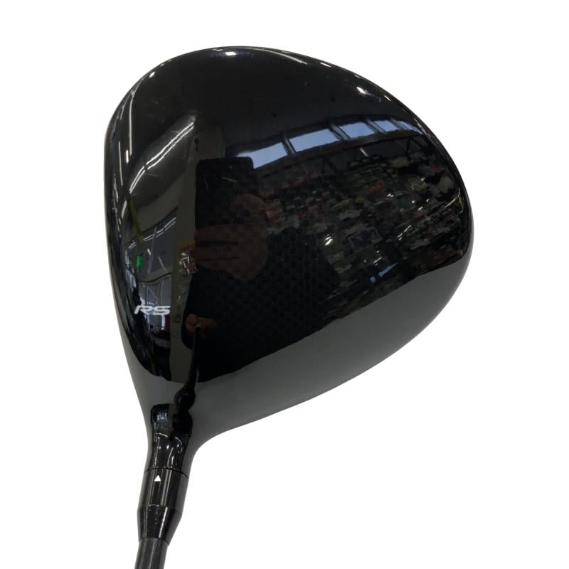 �q�r�@�c�@�i�t�r�s�i�Q�O�Q�Q�j�@�P�O�D�T°