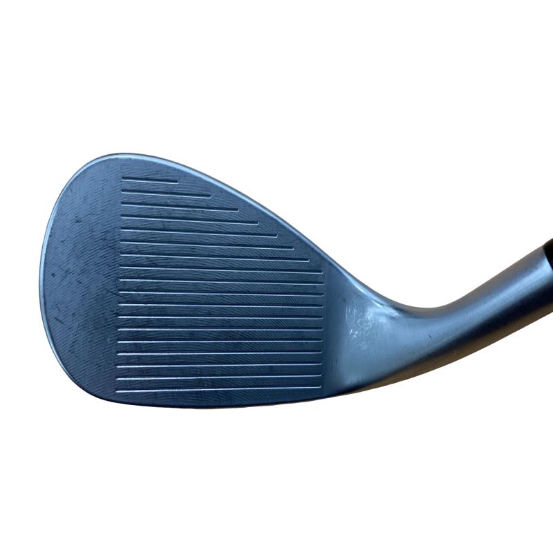 �b�����������������@�q�s�w�|�R�@�L���r�e�B�o�b�N�@�c�A�[�T�e���@�T�Q°�^�P�O°