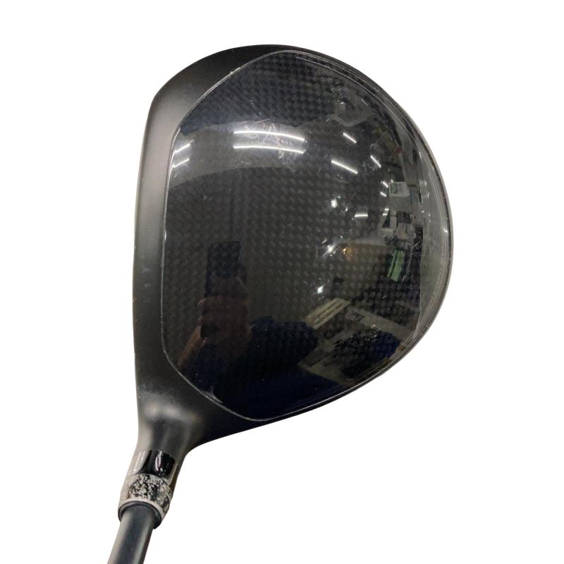 �a�q�h�c�f�d�r�s�n�m�d�@�a�Q�@�g�s�@�P�O�D�T°