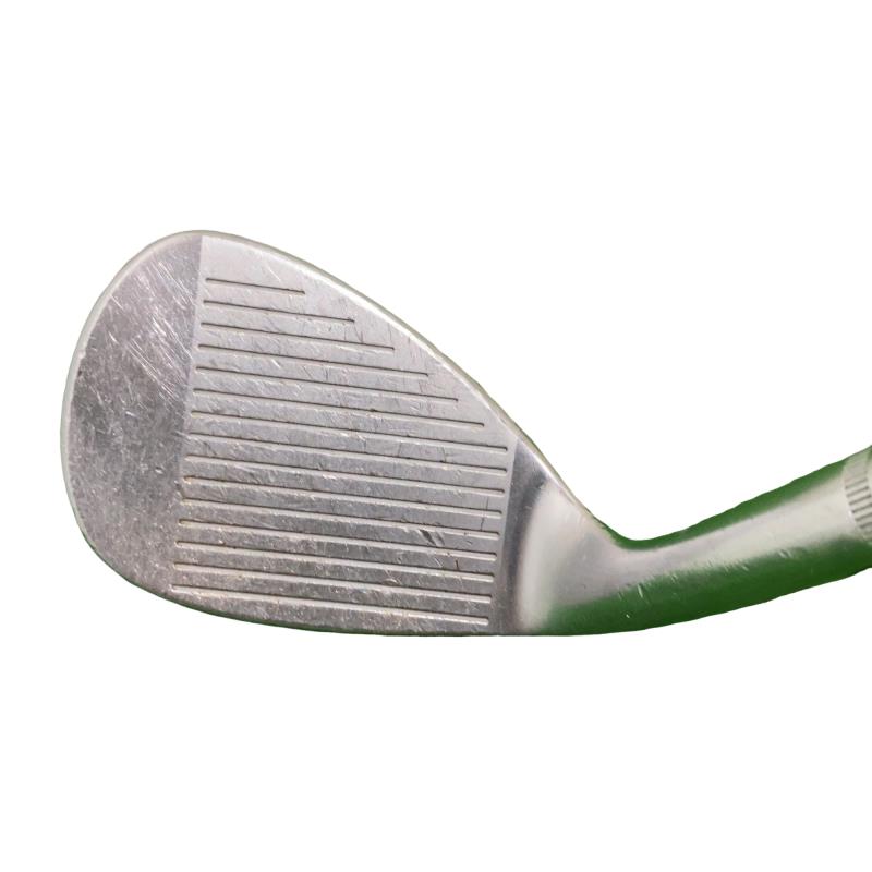 �w�@�r�d�q�h�d�r�@�i�`�v�r�@�~���L�[�N�����@�T�W°�^�P�R°