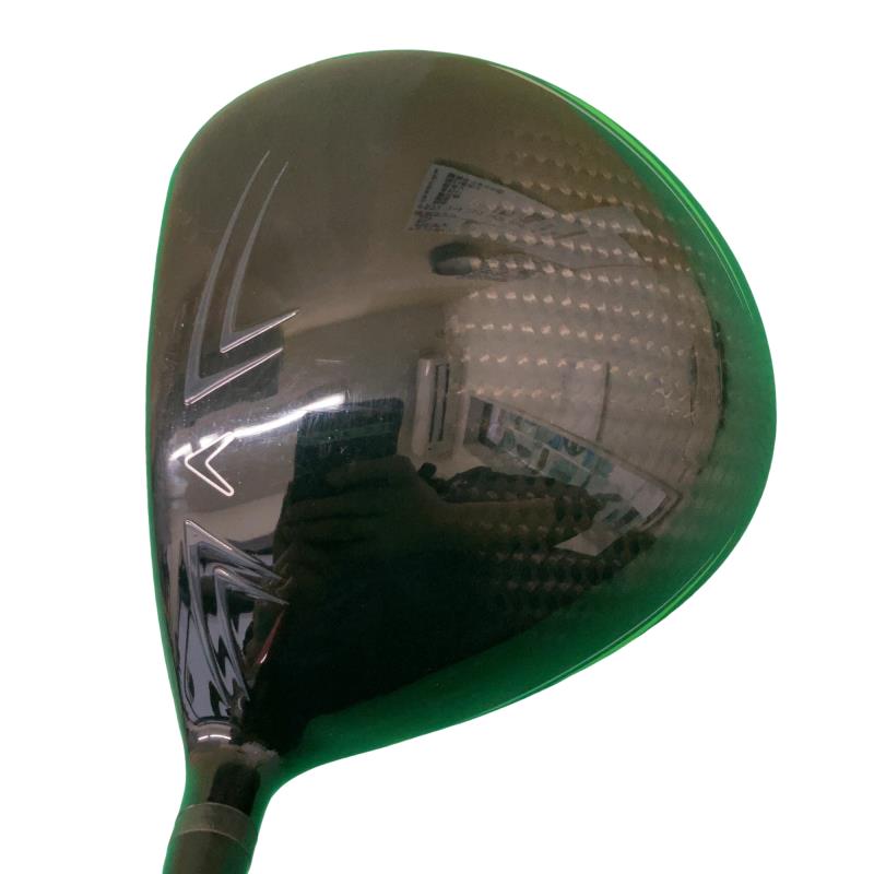 �f�a�a�@�d�o�h�b�@�r�s�`�q�@�P�O�D�T°