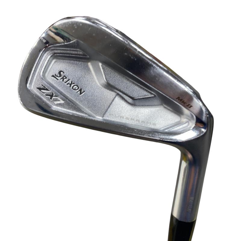 �r�q�h�w�n�m�@�y�w�V�@�l���@�h�h�@�@�U�r�i���{���F�U�{�Z�b�g�j