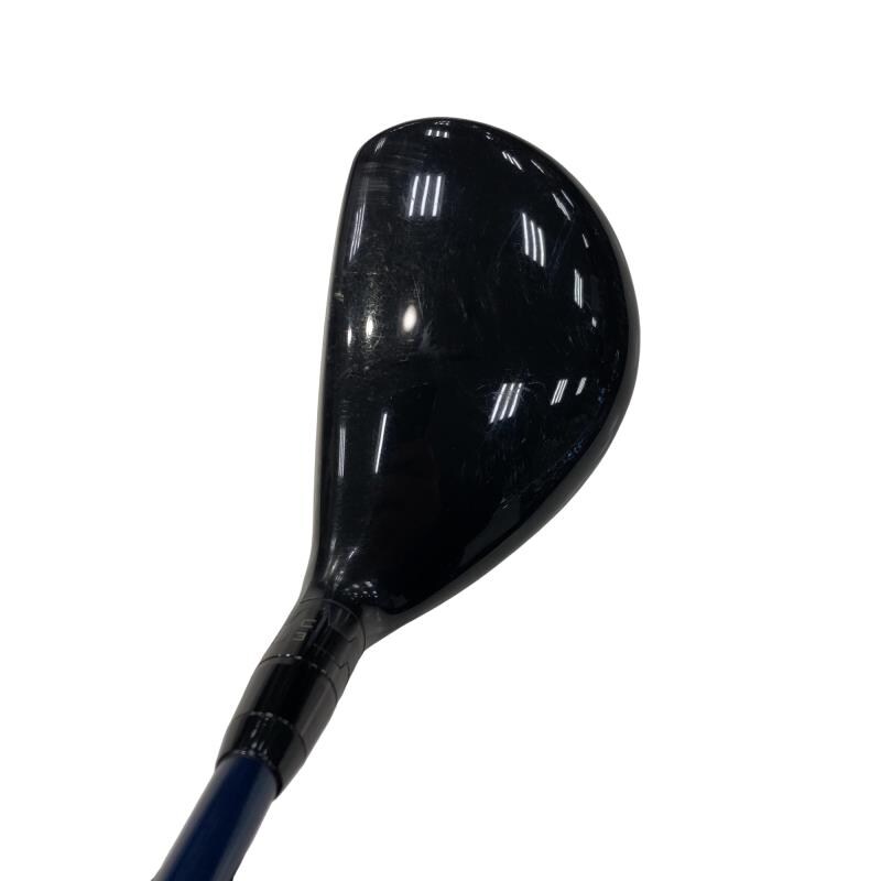 �s�r�q�Q�@�Q�P°