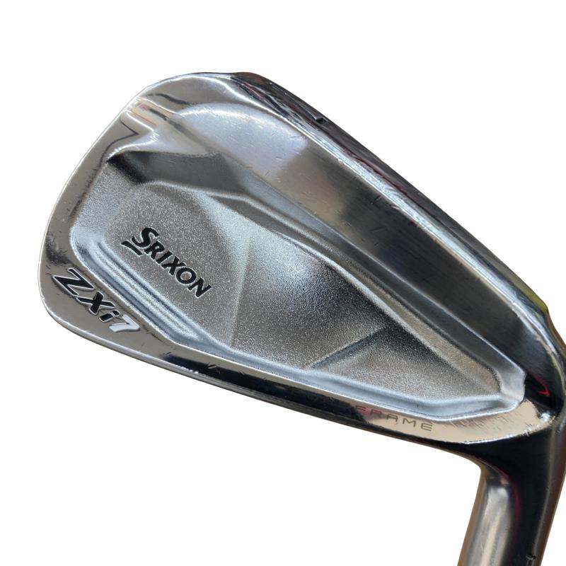 �r�q�h�w�n�m�@�y�w���V�@�@�U�r�i���{���F�U�{�Z�b�g�j