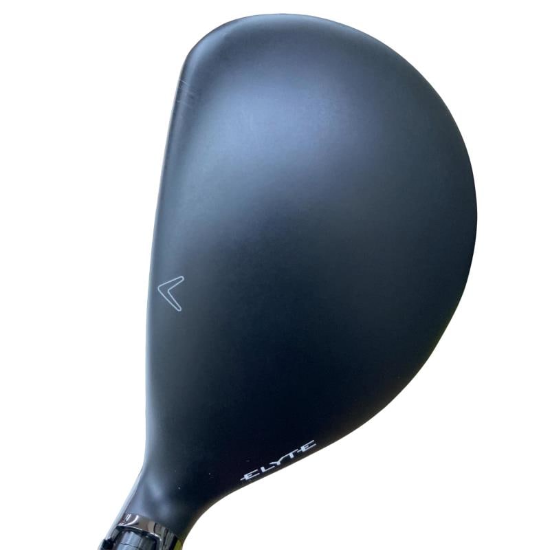 �d�k�x�s�d�@�t�R