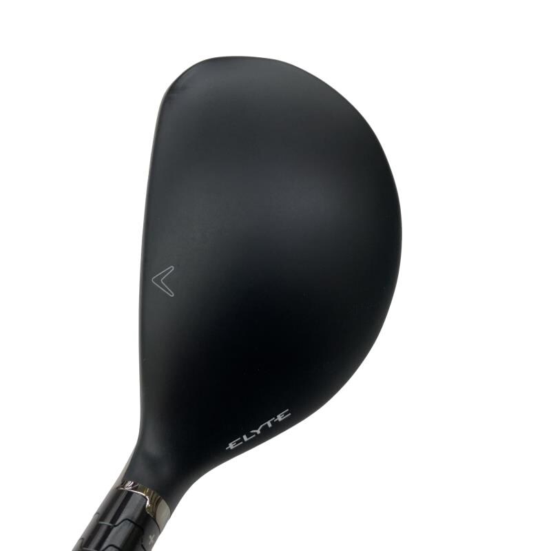 �d�k�x�s�d�@�t�S