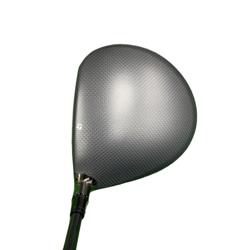 �p���R�T�@�l�`�w�@�P�O�D�T°