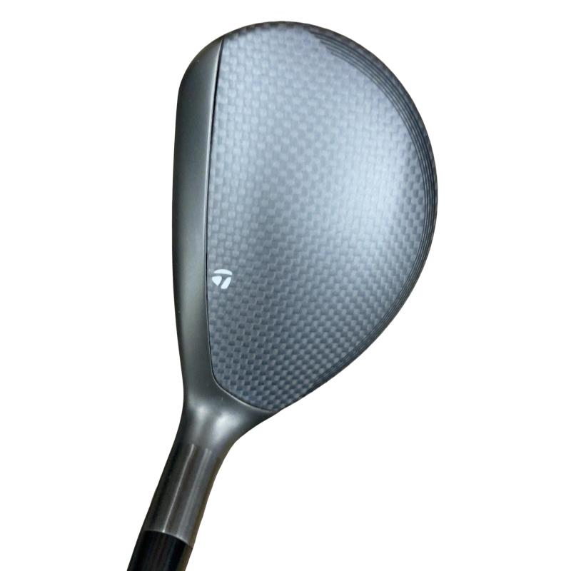 �p���R�T�@�l�`�w�@�t�R