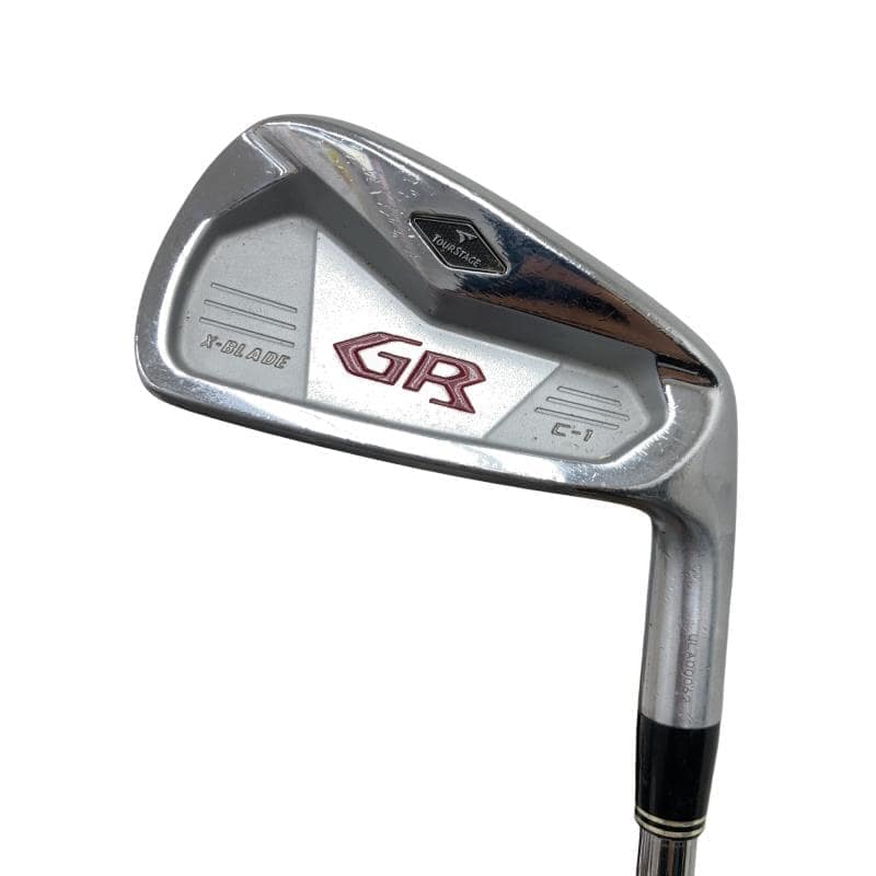 �s�n�t�q�r�s�`�f�d�@�w�|�a�k�`�c�d�@�f�q�@�U�r�i���{���F�U�{�Z�b�g�j