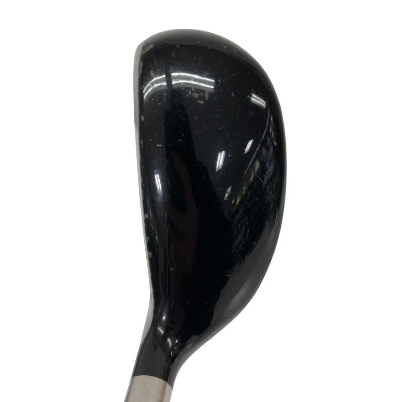 �s�n�t�q�r�s�`�f�d�@�w�|�t�s�@�S�t