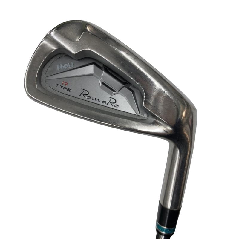 �q�������q���@�q�����@�s�x�o�d�@�q�i�Q�O�P�V�j�@�U�r�i���{���F�U�{�Z�b�g�j