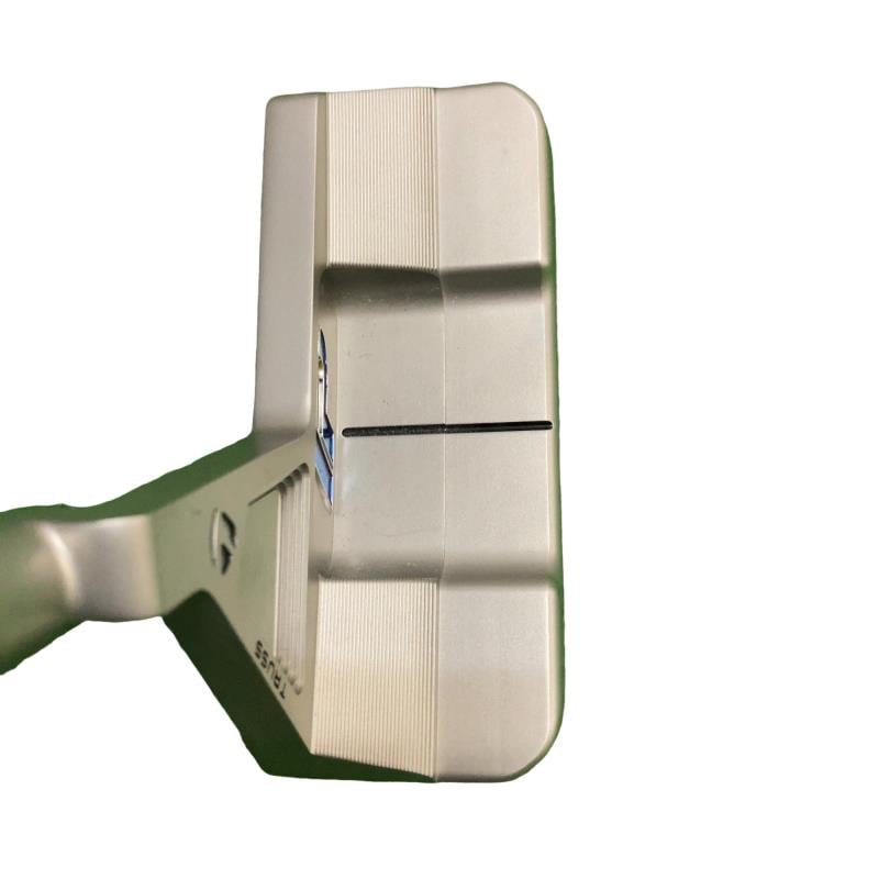 �s�o�@�b�n�k�k�d�b�s�h�n�m�@�g�x�c�q�n�@�a�k�`�r�s�@�c�d�k�@�l�n�m�s�d�@�s�a�P�@�R�R�C���`