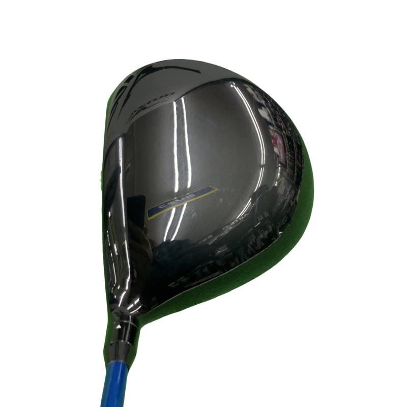 �q�r�@�P�O�D�T°