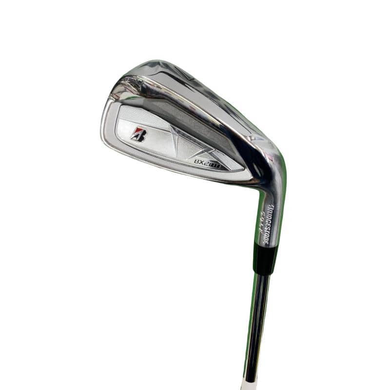 �a�q�h�c�f�d�r�s�n�m�d�@�a�w�Q�@�g�s�@�T�r�i���{���F�T�{�Z�b�g�j