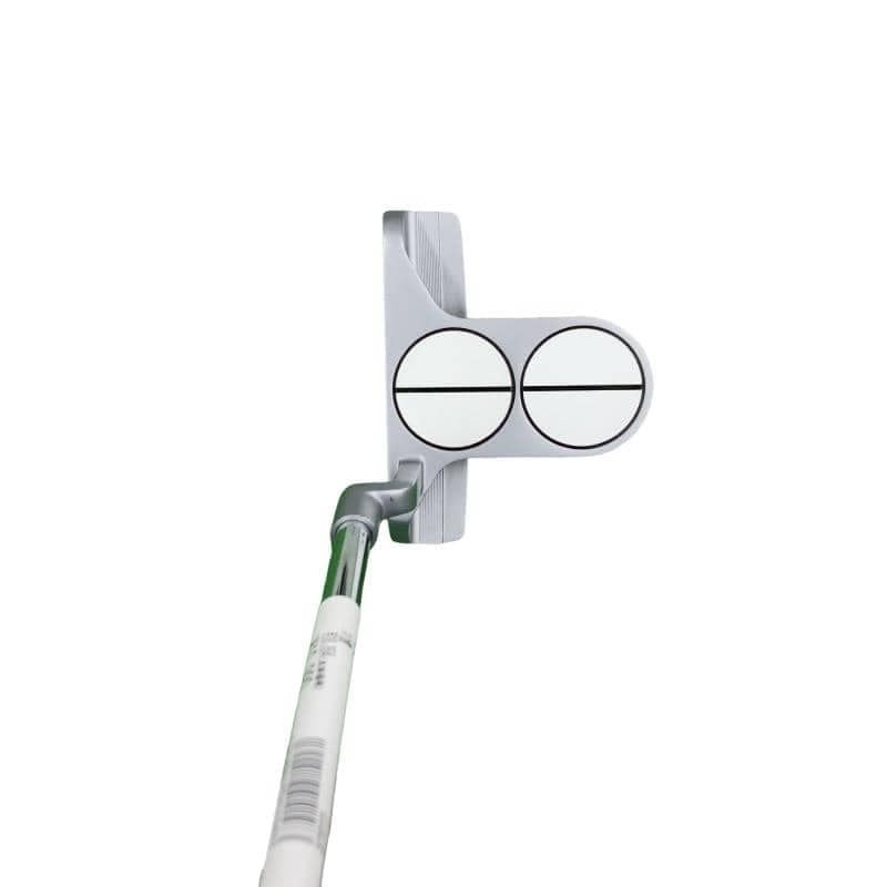 �v�g�h�s�d�@�g�n�s�@�n�f�@�Q�|�a�`�k�k�@�a�k�`�c�d�@�R�R�C���`