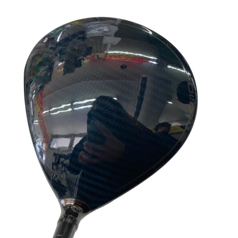 �p���P�O�@�l�`�w�@�k�h�s�d�@�P�O�D�T°