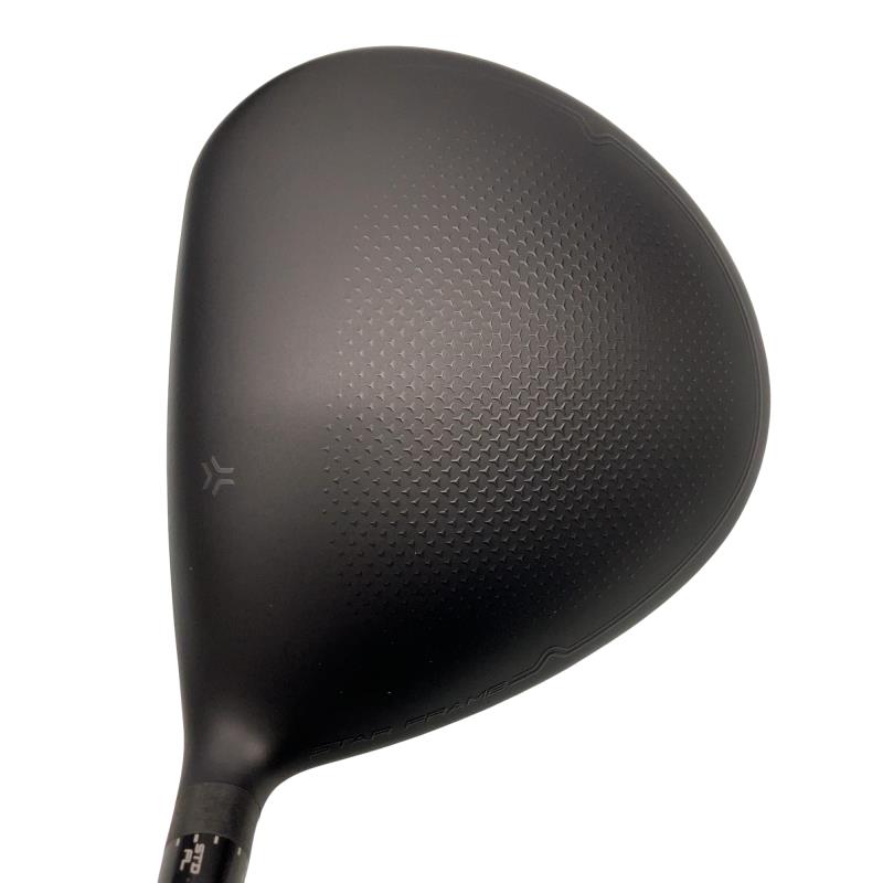 �r�q�h�w�n�m�@�y�w���@�@�X°