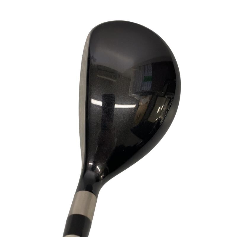 �s�n�t�q�@�v�n�q�k�c�@�s�v�V�S�V�@�Q�Q°