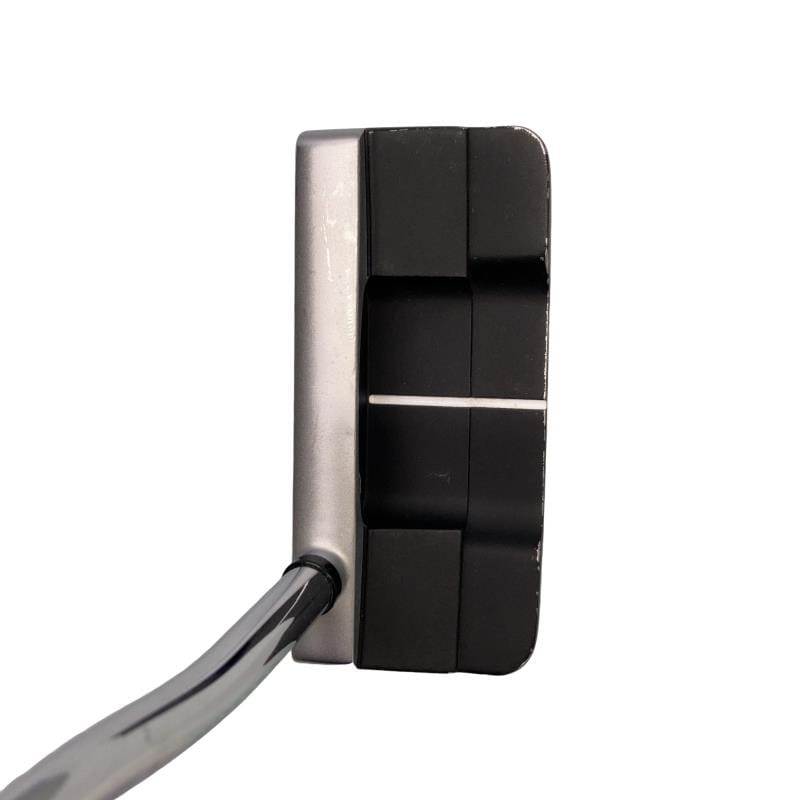 �r�s�q�n�j�d�@�k�`�a�@�c�n�t�a�k�d�@�v�h�c�d�@�R�S�C���`