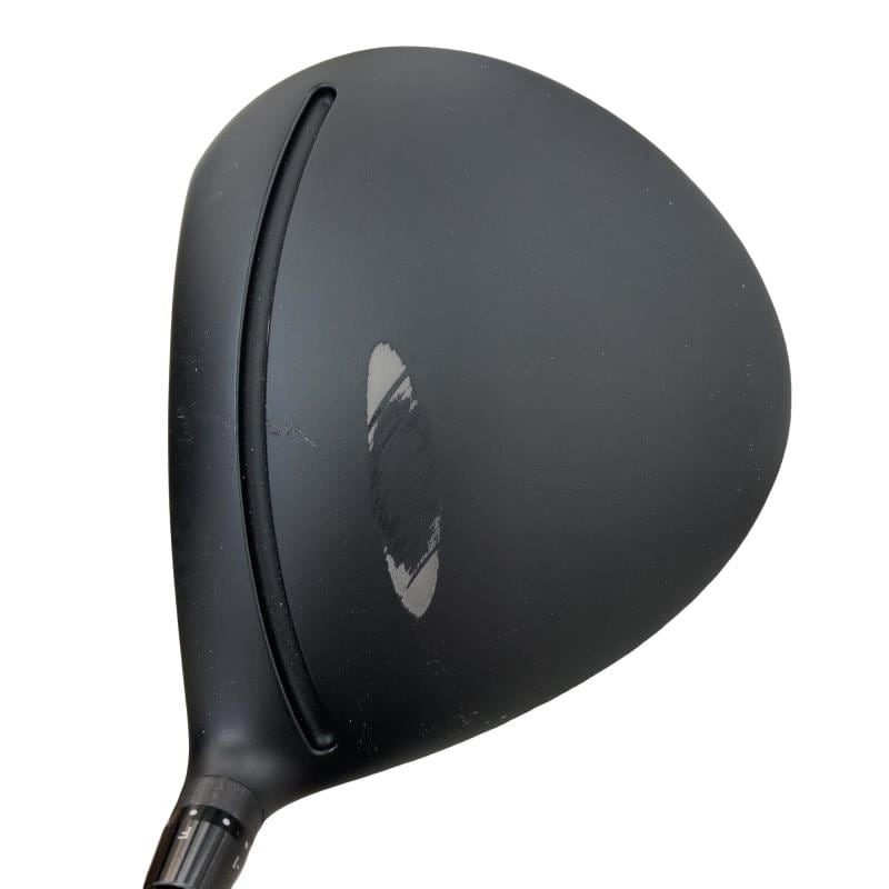 �n�m�n�e�e�i�Q�O�Q�S�j�@�`�j�`�@�P�O�D�T°