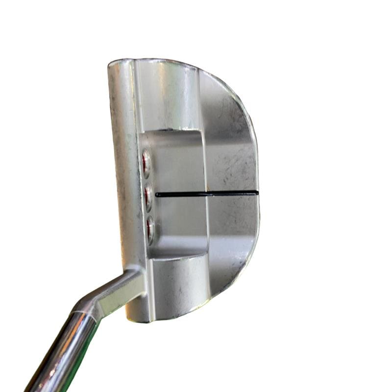 �r�b�n�s�s�x�@�b�`�l�d�q�n�m�@�r�������������@�������������@�e�`�r�s�a�`�b�j�@�P�D�T�@�R�S�C���`