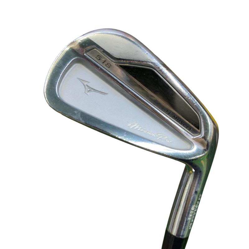 �l�����������@�o�����@�T�P�W�@�U�r�i���{���F�U�{�Z�b�g�j