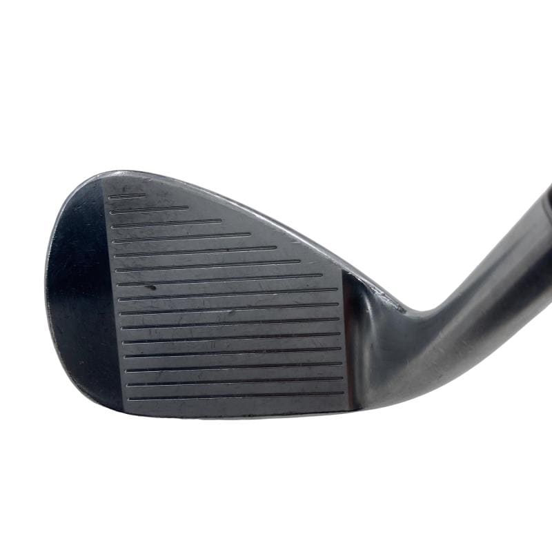 �c�i�|�T�@�S�U°