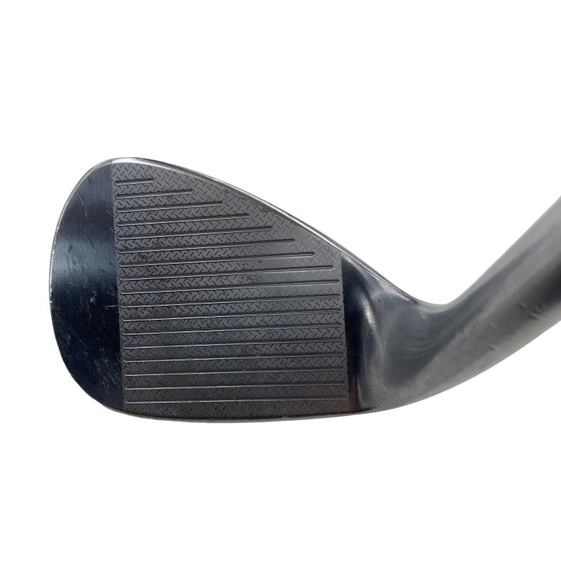 �m�d�w�f�d�m�@�e�n�q�f�d�c�@�v�d�c�f�d�i�Q�O�Q�Q�j�@�T�U°�^�P�P°