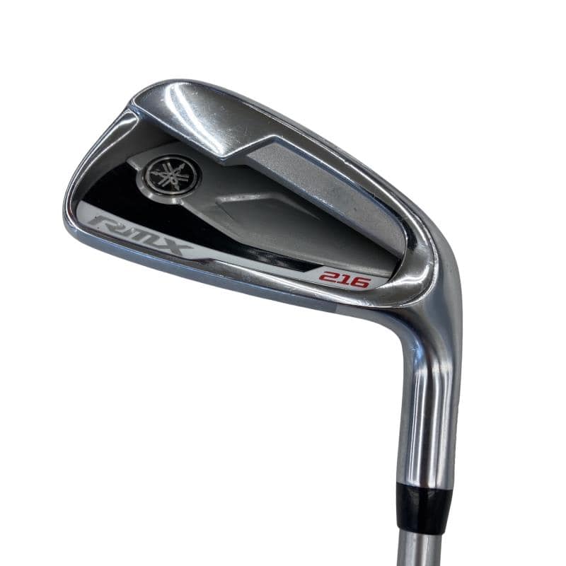 �q�l�w�@�Q�P�U�@�X�r�i���{���F�W�{�Z�b�g�j