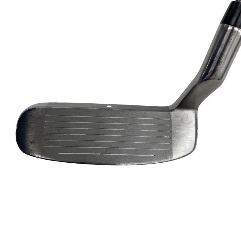 �j�`�r�b�n�@�j�b�|�O�O�P�@�R�T°