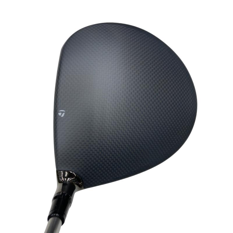 �p���R�T�@�l�`�w�@�P�O�D�T°