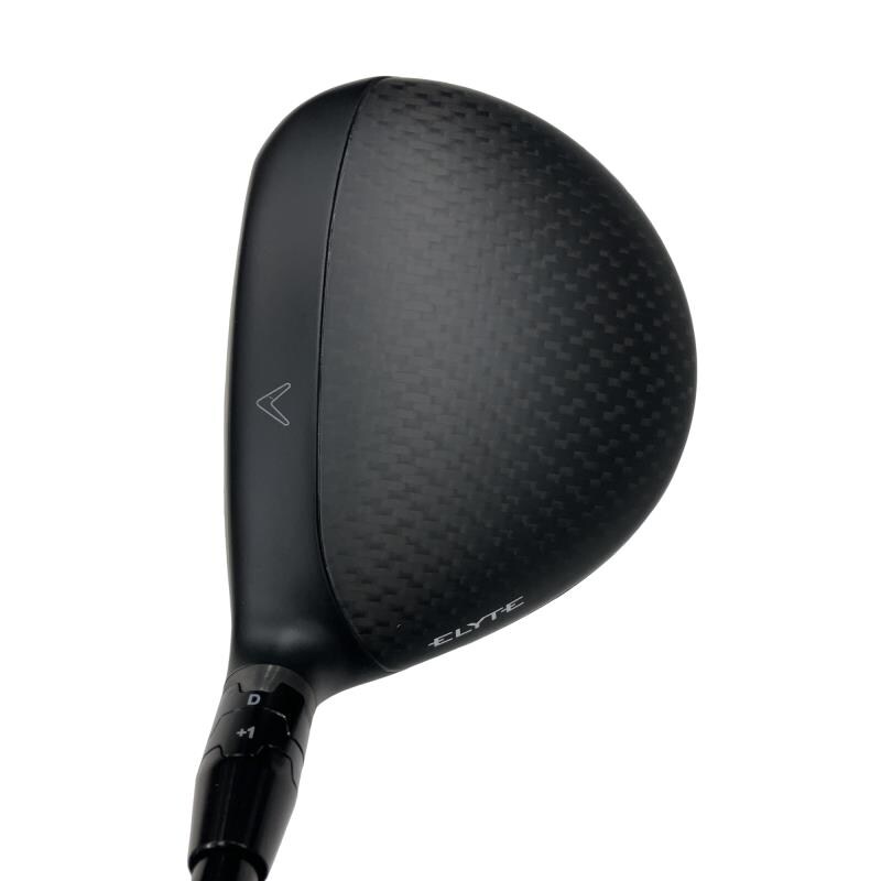 �d�k�x�s�d�@�@�R�v