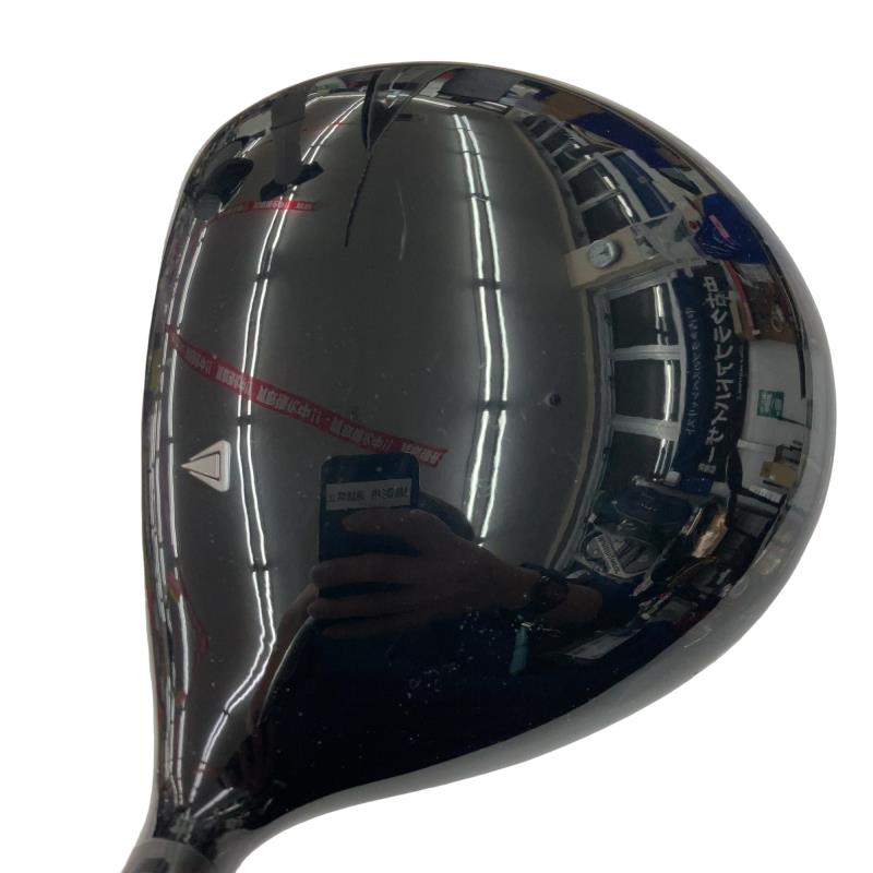 �s�r�P�@�P�O�D�T°