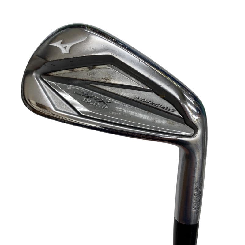 �i�o�w�@�X�Q�R�@�e�n�q�f�d�c�@�U�r�i���{���F�U�{�Z�b�g�j