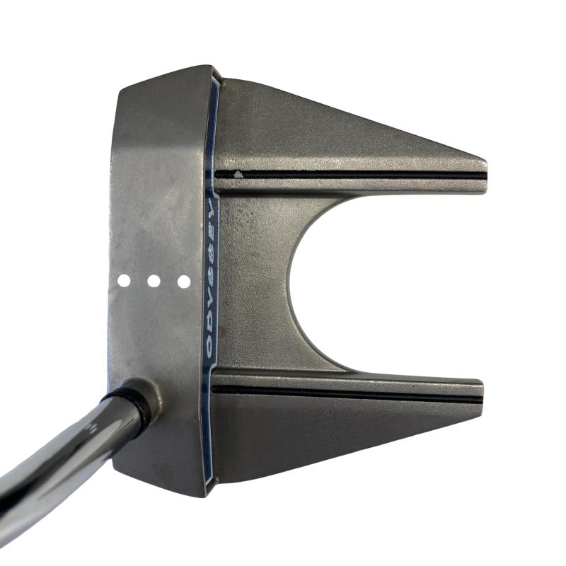 �v�g�h�s�d�@�g�n�s�@�q�w�@���V�@�R�R�C���`