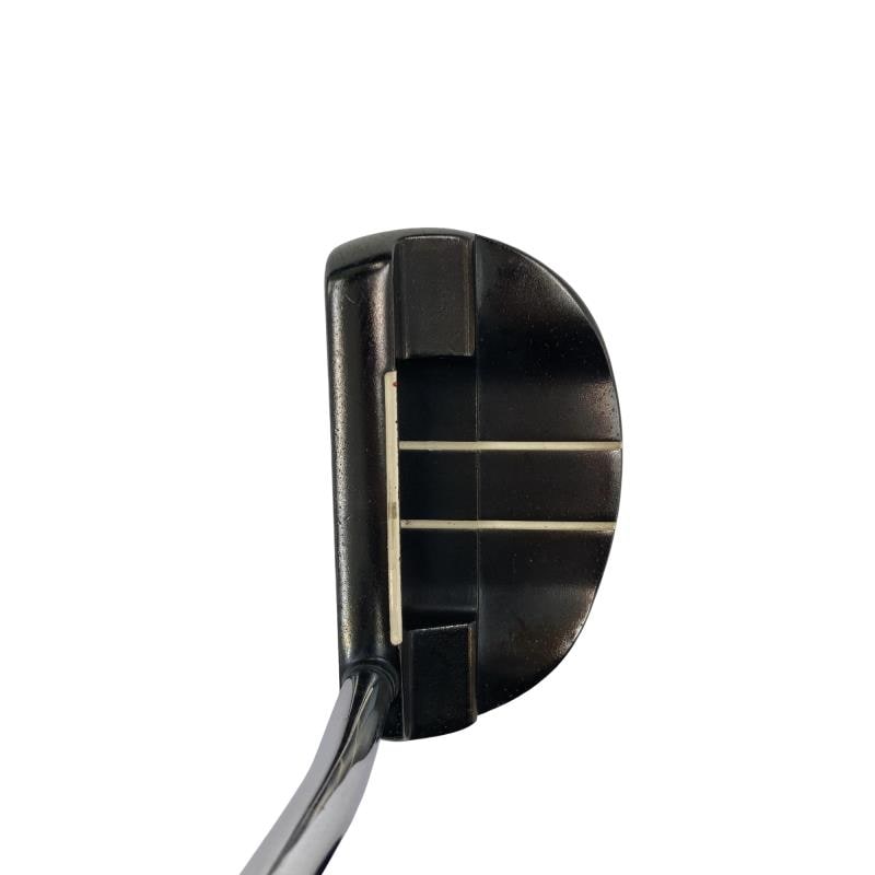 �q���������@�������@�q�r���@�e�������������@�R�S�C���`