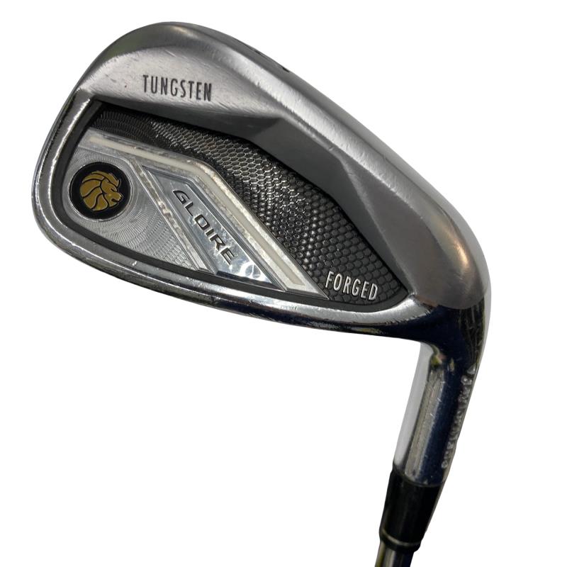 �f�k�n�h�q�d�@�e�n�q�f�d�c�@�W�r�i���{���F�W�{�Z�b�g�j