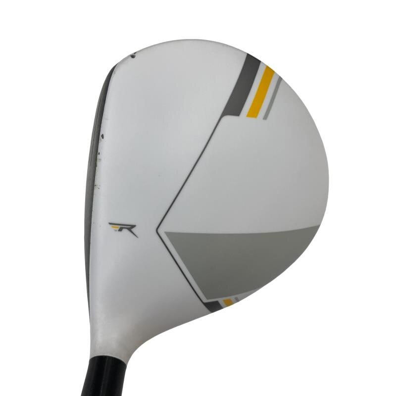 �q�a�y�@�r�s�`�f�d�@�Q�@�R�v