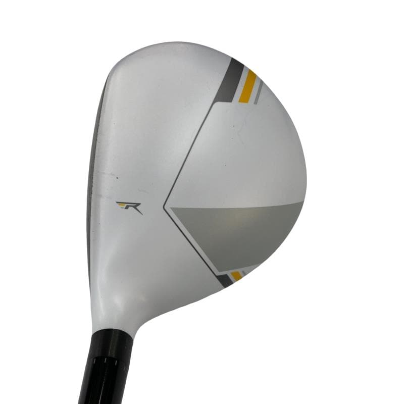 �q�a�y�@�r�s�`�f�d�@�Q�@�s�n�t�q�@�R�v