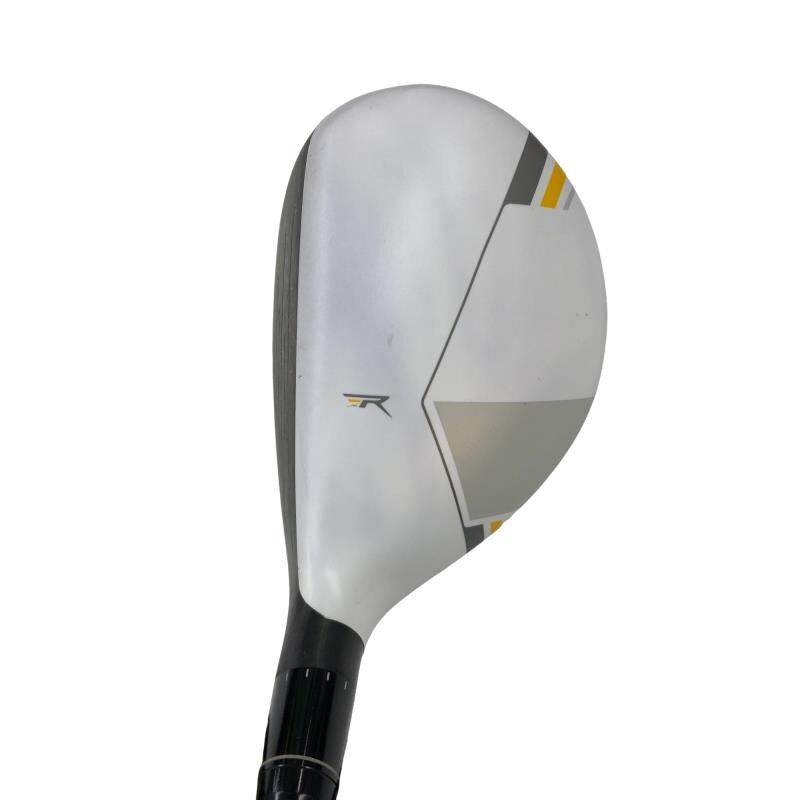 �q�a�y�@�r�s�`�f�d�@�Q�@�s�n�t�q�@�t�S